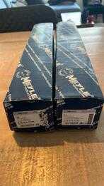 Te koop bmw e36 3160304340 en 3160304339 bmw, Ophalen of Verzenden, Nieuw, BMW