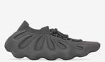 Yeezy 450 kids maat 35,5, Kleding | Heren, Schoenen, Ophalen of Verzenden, Nieuw