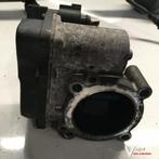 Vw Golf 5 1.4 2006  Gasklephuis, Gebruikt, -, -, Ophalen of Verzenden