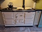 AGA Cooker Classic, Witgoed en Apparatuur, Fornuizen, Ophalen, Gebruikt, 60 cm of meer, Gas