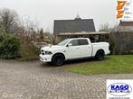 Nette Dodge Ram 1500 Sport 5.7 V8 Lpg/G3 Quad Cab 6'4 bj2016, Auto's, Bestelauto's, Origineel Nederlands, Te koop, 5 stoelen, 401 pk