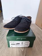 Dames schoenen Maat 39 ZGAN, Kleding | Dames, Schoenen, Blauw, Gabor, Ophalen of Verzenden, Sneakers of Gympen