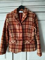 Mooi Jasje - Stroke Collection, Ophalen of Verzenden, Zo goed als nieuw