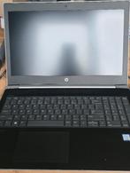 HP Probook 450 G5 I5-8250U/256GB/8GB, Computers en Software, Windows Laptops, Ophalen of Verzenden, Zo goed als nieuw, 15 inch