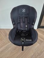 Maxi Cosi Priori SPS (9-18kg), als nieuw, Kinderen en Baby's, Autostoeltjes, Ophalen, Autogordel, 9 t/m 18 kg, Zo goed als nieuw