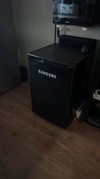 Vriezer 3 lades, Gebruikt, Minder dan 60 cm, Vrijstaand, Ophalen