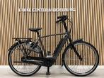 Gazelle Grenoble C380 Bosch Performance Line 500Wh 57CM, Fietsen en Brommers, Elektrische fietsen, Niet ingevuld, Niet ingevuld