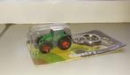 Fendt - sleutelhanger, Verzenden, Nieuw