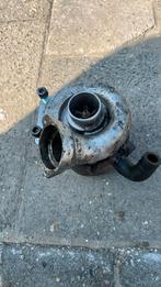 Bmw m47 turbo kapot, Auto-onderdelen, Motor en Toebehoren, Ophalen of Verzenden, BMW