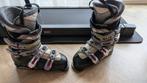 Salomon Irony 5.0 Dames Skischoenen Maat 39, 160 tot 180 cm, Gebruikt, Schoenen, Salomon