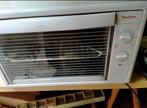 Moulinex Compact Chef Oventje, Ophalen, Gebruikt, Minder dan 45 cm, Oven