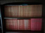 Suske en Wiske Collectie Verzamelalbum - 63 stuks, Boeken, Stripboeken, Meerdere stripboeken, Ophalen of Verzenden, Zo goed als nieuw