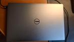 Laptop Dell 5520, Computers en Software, Windows Laptops, Ophalen, 2 tot 3 Ghz, Qwerty, 8 GB