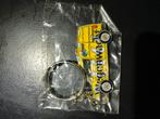 Anwb limited edition sleutelhanger, Ophalen of Verzenden, Zo goed als nieuw