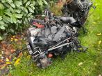 1.9 TDI bkc moter, Ophalen of Verzenden, Gebruikt, Overige automerken