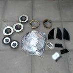 Daihatsu Cuore onderdelen 251, Ophalen of Verzenden, Gebruikt, Daihatsu
