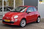 Fiat 500 0.9 TwinAir Pop | Airco | Elek-Pakket | NAP + APK 1, Auto's, Voorwielaandrijving, Euro 5, 86 pk, Gebruikt
