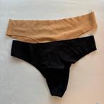 Victoria’s Secret 6 slips naadloos maat M, Victoria’s Secret, Verzenden, Overige kleuren, Slip