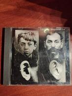 10cc - Meanwhile CD, Ophalen of Verzenden