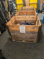 Nieuwe partij werkkleding broeken kieltjes overalls stofjas, Ophalen of Verzenden, Nieuw, Handschoenen