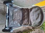 Buggy quinny wandelwagen goede staat, Ophalen, Gebruikt