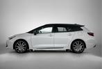 Toyota Corolla Touring Sports 2.0 Hybrid GR-Sport (bj 2023), 450 kg, Gebruikt, 4 cilinders, Corolla