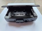 Sony Walkman WM-FX10 radio, Ophalen of Verzenden, Walkman