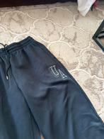 Nieuwe Under Armour Icon Broek, Kleding | Heren, Ophalen of Verzenden, Nieuw, Maat 56/58 (XL), Zwart