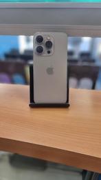iPhone 15 pro 128-GB , ., Ophalen of Verzenden, Zo goed als nieuw, .
