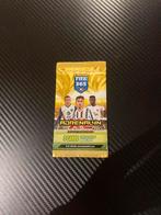 FIFA 365 Adrenalyn XL 2021 Pakje, Ophalen of Verzenden, Nieuw, Overige sporten, Spelerskaart