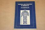 Fasting & Feasting in Morocco - Study month of Ramadan, Ophalen of Verzenden, Gelezen, Islam