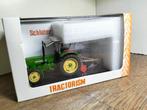 Te koop Autocult Schlüter S450 Silberpflug gelimiteerd .(D, Ophalen of Verzenden, Zo goed als nieuw, Tractor of Landbouw, Overige merken