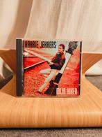 Harrie Jekkers - Mijn Ikken CD, Ophalen of Verzenden, Zo goed als nieuw, Pop