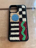 iPhone 13 hoesje, Ophalen of Verzenden, Zo goed als nieuw, IPhone 13, Hoesje of Tasje