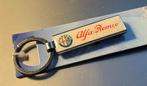 Alfa Romeo sleutelhager  nw, Ophalen of Verzenden, Nieuw, Auto's