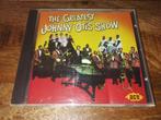 The Johnny Otis Show – The Greatest Johnny Otis Show, Ophalen of Verzenden, Zo goed als nieuw