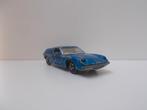 6003 Lotus Europa Lesney Matchbox Superfast No 5, Ophalen of Verzenden, Gebruikt, Auto