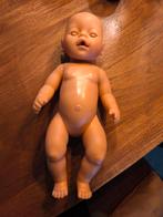 Baby Born, Ophalen, Zo goed als nieuw