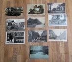 97 Ansichtkaarten Nederland, Ophalen of Verzenden, Voor 1920, Gelderland