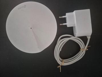 Tp-Link deco m5 beschikbaar voor biedingen