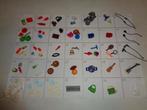 Playmobil onderdelen.Adv.7, Ophalen of Verzenden, Zo goed als nieuw, Complete set