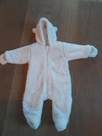 Berenpak baby maat 68, Zeeman, Gebruikt, Jongetje of Meisje, Ophalen of Verzenden