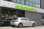 Mercedes-Benz A-Klasse 200 AMG Line | BTW | AMG | FACELIFT |, Gebruikt, 4 cilinders, Electronic Stability Program (ESP), Bedrijf