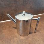 Theepot Pickwick Bredemeijer Minuet, Ophalen of Verzenden, Gebruikt