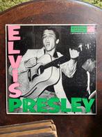 Elvis Presley, Ophalen of Verzenden, Zo goed als nieuw