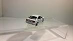 Bmw 5 serie cararama 1.72, Overige merken, Auto, Ophalen of Verzenden, A