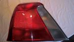 Rover 75 saloon  & MG ZT orginele achterlichten, Ophalen of Verzenden, Gebruikt, MG