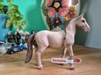 Schleich Exclusive Lusitano merrie., Verzamelen, Dierenverzamelingen, Ophalen of Verzenden, Zo goed als nieuw, Paard, Beeldje of Figuurtje