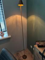 Staande lamp, Ophalen of Verzenden, Zo goed als nieuw, 150 tot 200 cm