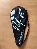 Babolat Pure drive, tennishoes, Sport en Fitness, Tennis, Ophalen, Racket, Babolat